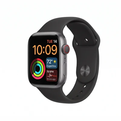 Apple Watch Series 11 GPS